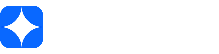 Lorvian Insight